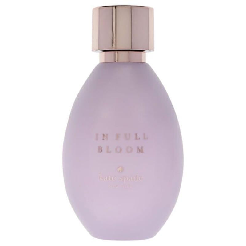 In Full Bloom by Kate Spade for Women - 6.8 oz Body Lotion (Tester)