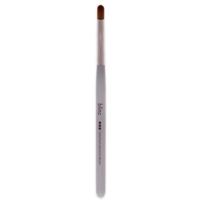 Contour Shadow Brush by Blinc for Women - 1 Pc Brush