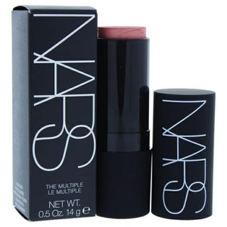 The Multiple - Orgasm by NARS for Women - 0.5 oz Makeup