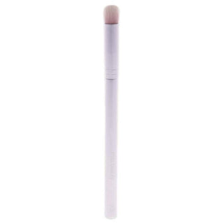 Eye Polish by RMS Beauty for Women - 1 Pc Brush