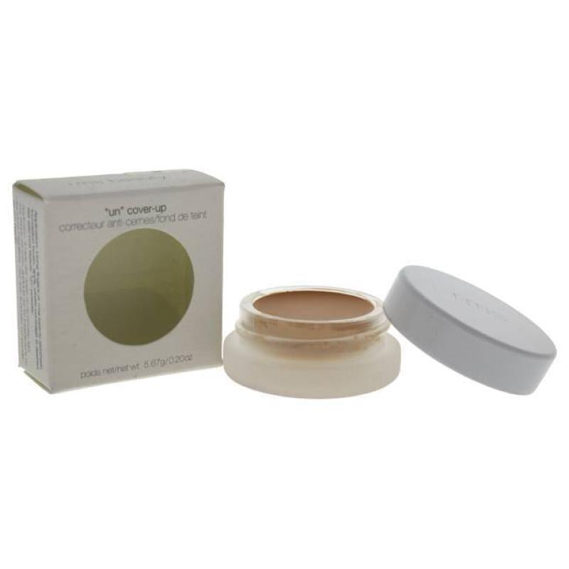 UN Cover-Up Concealer - 11 Pale by RMS Beauty for Women - 0.2 oz Concealer