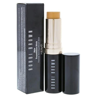 Skin Foundation Stick - 04 Natural by Bobbi Brown for Women - 0.31 oz Foundation