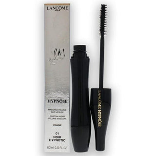 Hypnose Volume Mascara - 01 Noir Hypnotic by Lancome for Women - 0.20 oz Mascara