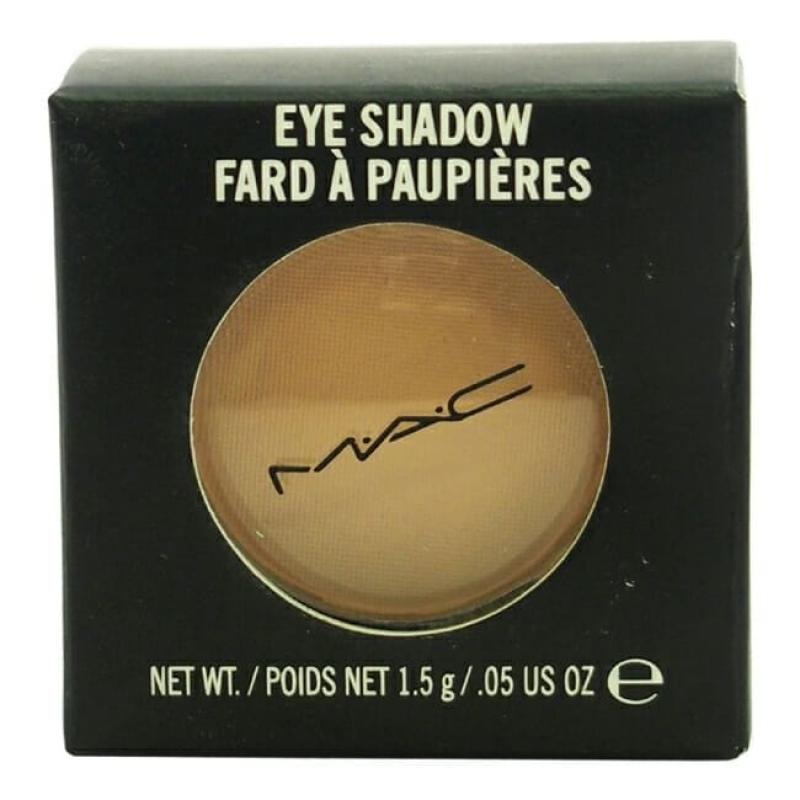 Eye Shadow - Orb by MAC for Women - 0.05 oz Eye Shadow