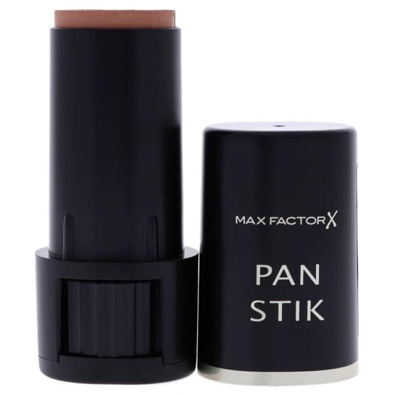 Panstik Foundation - 14 Cool Copper by Max Factor for Women - 0.4 oz Foundation