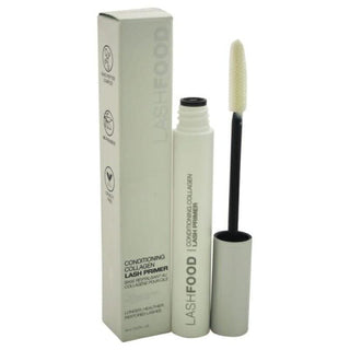 Conditioning Lash Primer by LashFood for Women - 0.2 oz Primer