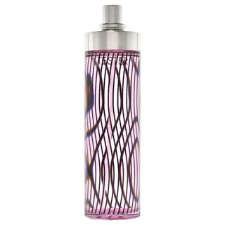 Paris Hilton by Paris Hilton for Women - 3.4 oz EDP Spray Tester