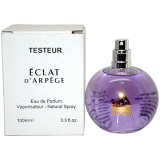 Eclat DArpege by Lanvin for Women - 3.3 oz EDP Spray (Tester)