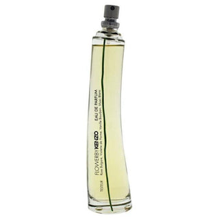Flower by Kenzo for Women - 1.7 oz EDP Spray (Tester)