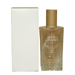 Jacomo For Her by Jacomo for Women - 3.4 oz EDP Spray (Tester)