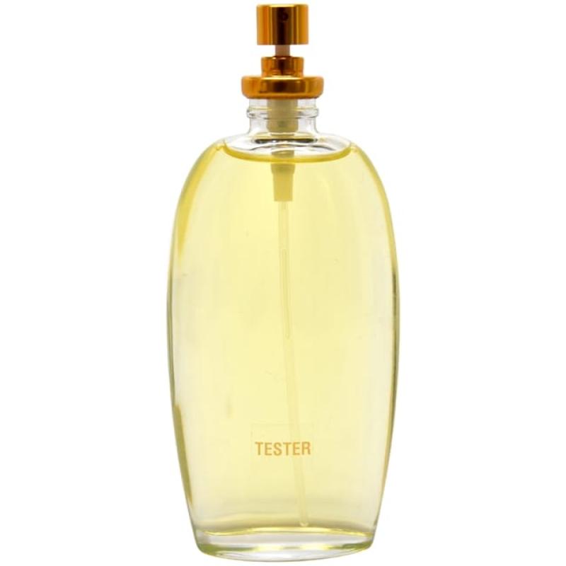 Design by Paul Sebastian for Women - 3.3 oz Fine Parfum Spray (Tester)