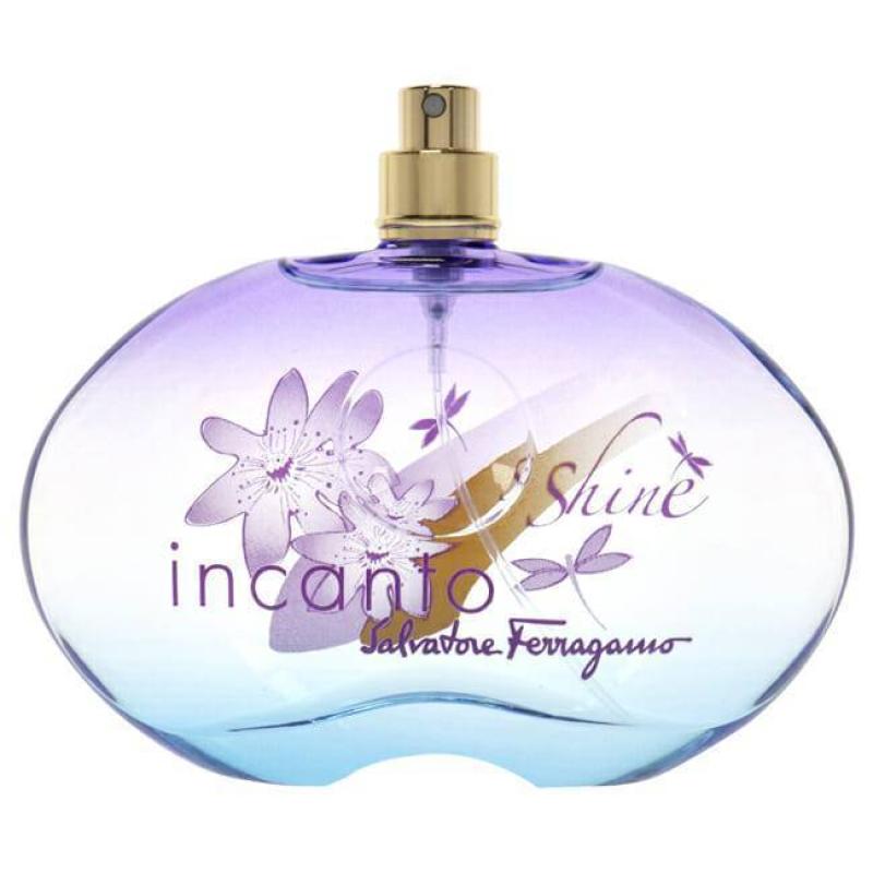 ferragamo shine incanto