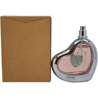 Bebe by Bebe for Women - 3.4 oz EDP Spray (Tester)
