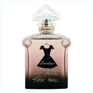 La Petite Robe Noire by Guerlain for Women - 3.4 oz EDP Spray (Tester)