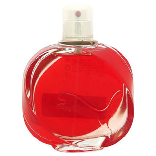 Puma Urban Motion by Puma for Women - 2 oz EDT Spray (Tester)