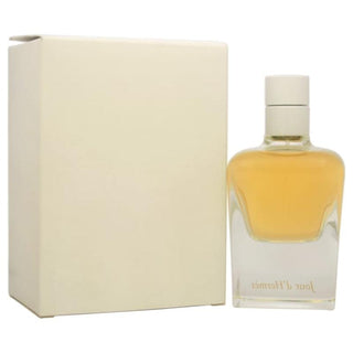 Jour dHermes by Hermes for Women - 2.87 oz EDP Spray (Refillable) (Tester)