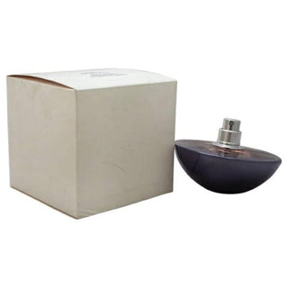 Insolence Fruity Floral by Guerlain for Women - 1.7 oz EDP Spray (Tester)