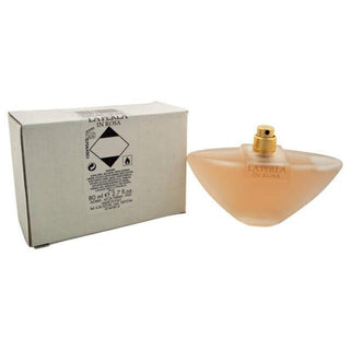 La Perla In Rosa by La Perla for Women - 2.7 oz EDP Spray (Tester)
