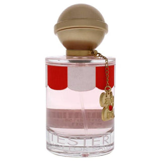 Candy Crush Sweet by Candy Crush for Women - 2.55 oz EDP Spray (Tester)