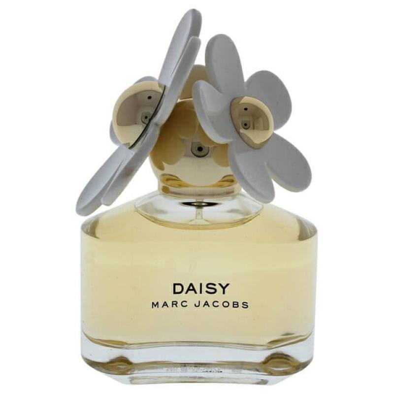 Daisy by Marc Jacobs for Women - 1.6 oz EDT Spray (Tester)