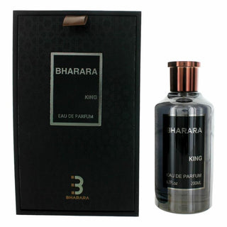 Bharara King By Bharara, 6.7 Oz Eau De Parfum Spray For Men