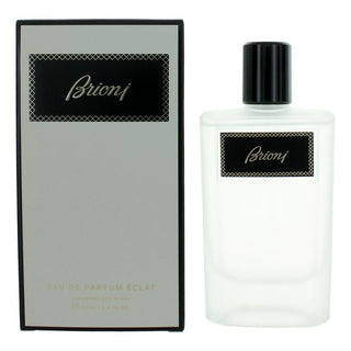 Brioni By Brioni, 3.4 Oz Eau De Parfum Eclat Spray For Men