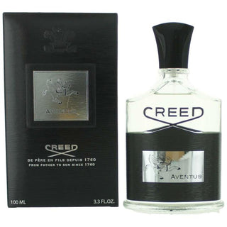 Aventus By Creed, 3.3 Oz Millesime Eau De Parfum Spray For Men
