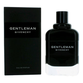 Gentleman By Givenchy, 3.3 Oz Eau De Parfum Spray For Men
