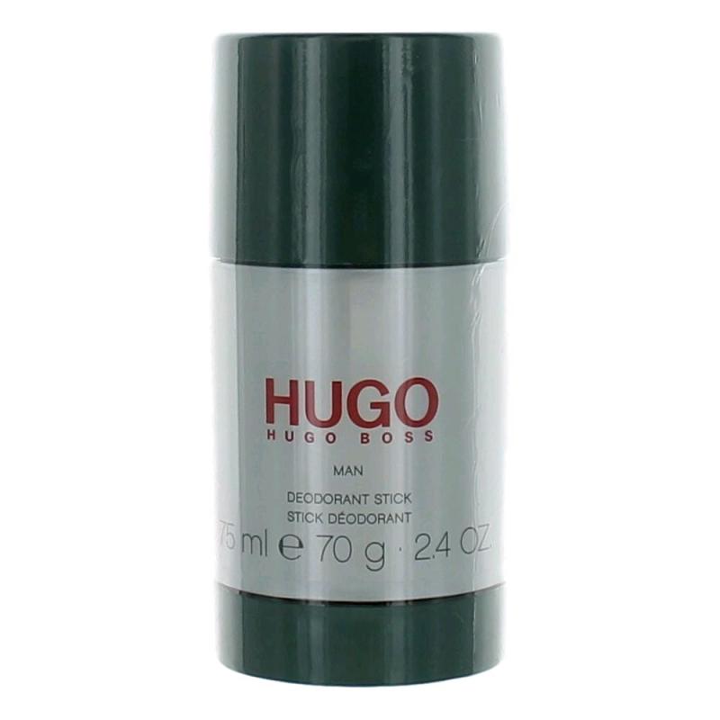 Hugo By Hugo Boss, 2.4 Oz Deodorant Stick For Men