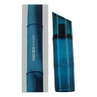 Kenzo Homme By Kenzo, 3.7 Oz Eau De Toilette Spray For Men