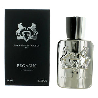 Parfums De Marly Pegasus By Parfums De Marly, 2.5 Oz Eau De Parfum Spray For Men