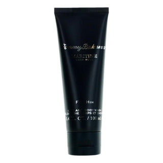 Tommy Bahama Maritime Deep Blue By Tommy Bahama, 3.4 Oz Hair &amp; Body Wash For Men