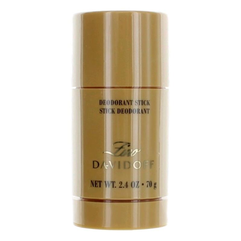 Zino Davidoff By Davidoff, 2.5 Oz Deodorant Stick For Men