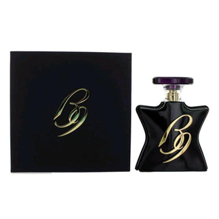Bond No. 9 B9 By Bond No. 9, 3.3 Oz Eau De Parfum Spray For Unisex