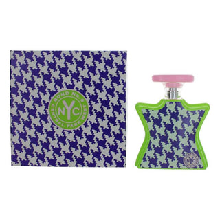 Bond No. 9 Central Park West By Bond No. 9, 3.3 Oz Eau De Parfum Spray For Unisex