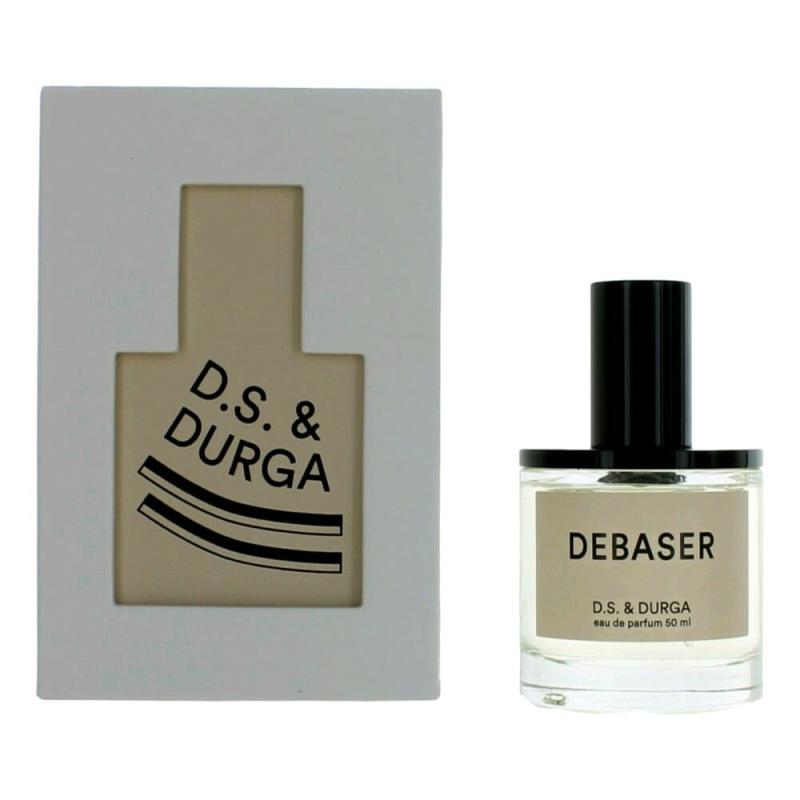 Debaser By D.S. &amp; Durga, 1.7 Oz Eau De Parfum Spray For Unisex