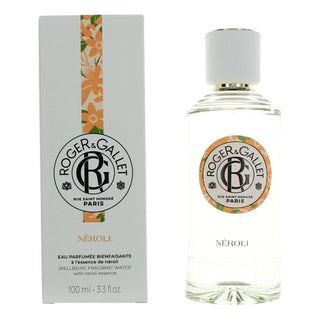 Roger &amp; Gallet Neroli By Roger &amp; Gallet, 3.3 Oz Eau Parfumee Spray For Unisex
