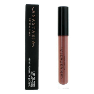 Anastasia Lip Gloss By Anastasia Beverly Hills, .16 Oz Lip Gloss - Kristen