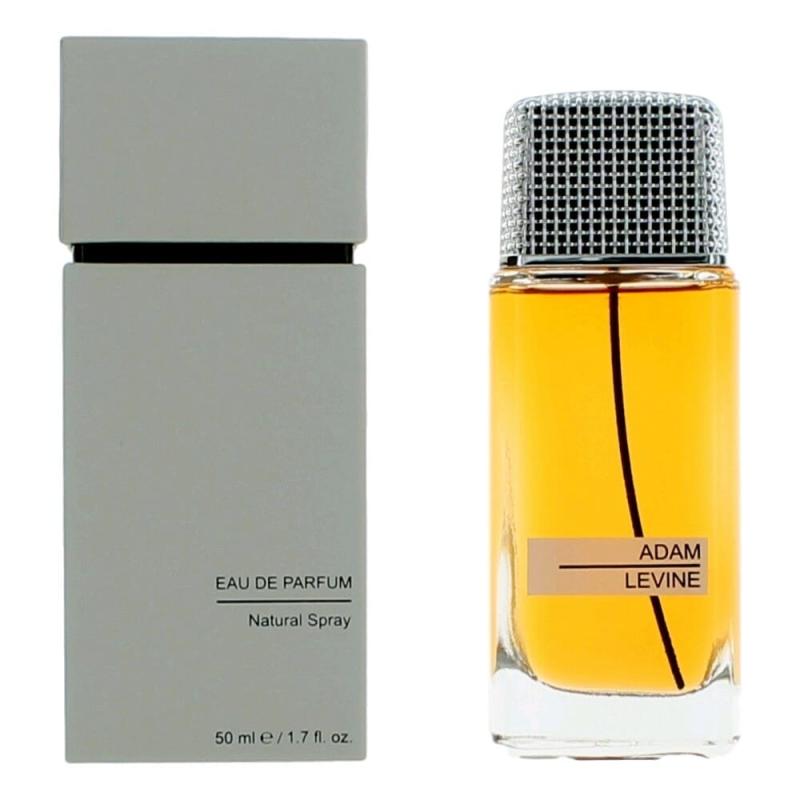 Adam Levine By Adam Levine, 1.7 Oz Eau De Parfum Spray For Women