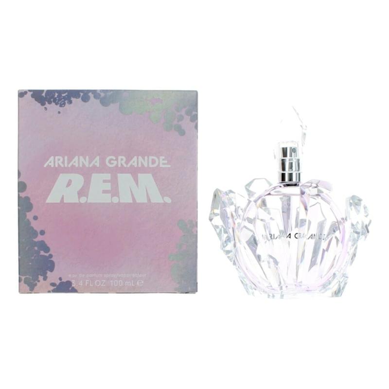R.E.M. By Ariana Grande, 3.4 Oz Eau De Parfum Spray For Women