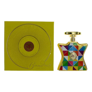 Bond No. 9 Astor Place By Bond No. 9, 3.3 Oz Eau De Parfum Spray For Women