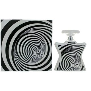Bond No. 9 Soho By Bond No. 9, 3.3 Oz Eau De Parfum Spray For Unisex