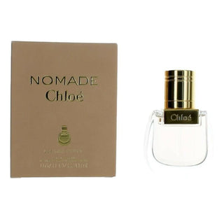 Chloe Nomade By Chloe, .67 Oz Eau De Parfum Spray For Women
