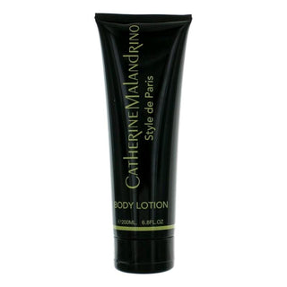 Style De Paris By Catherine Malandrino, 6.8 Oz Body Lotion For Women