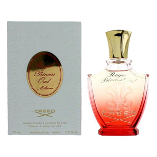 Royal Princess Oud By Creed, 2.5 Oz Millesime Eau De Parfum Spray For Women