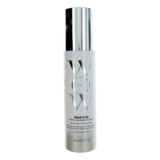 Color Wow Dream Filter By Color Wow, 6.7 Oz Pre-Shampoo Mineral Remover