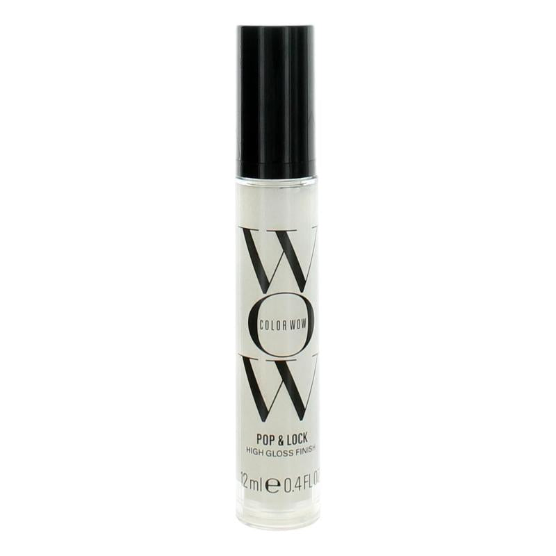 Color Wow Pop &amp; Lock By Color Wow, 0.4 Oz High Gloss Finish