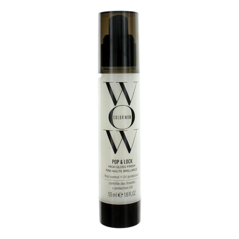 Color Wow Pop &amp; Lock By Color Wow, 1.8 Oz High Gloss Finish