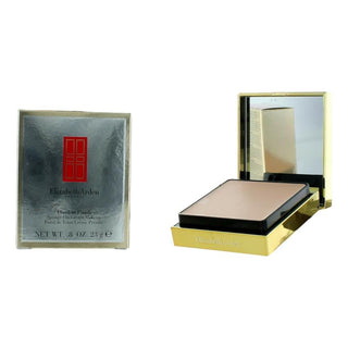 Elizabeth Arden Flawless Finish Sponge-On Cream Makeup By Elizabeth Arden, .8 Oz Vanilla Shell 54