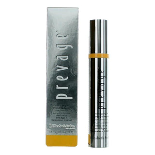 Prevage By Elizabeth Arden, 5 Oz Anti-Aging Intensive Repair Eye Serum